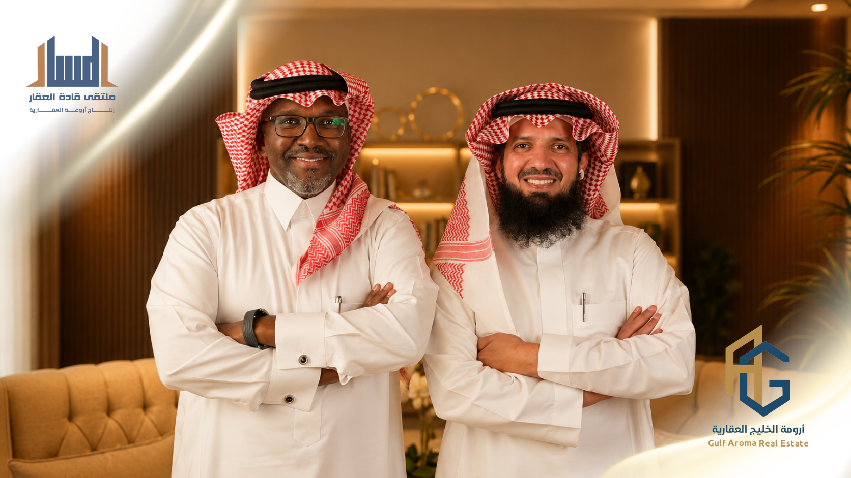 قطاع المقاولات من الداخل.. رؤية أ/صالح المحسن